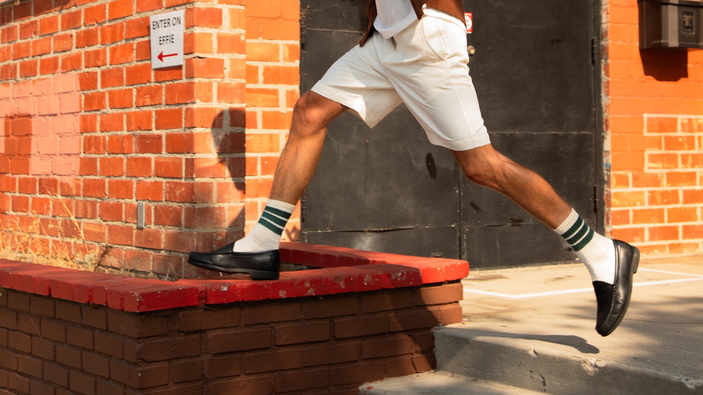 custom-slideshow-image-desktop-block_nhDjJ4