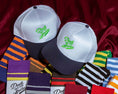 Load image into Gallery viewer, The Dude Your Team Socks Logo Hat
