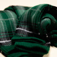 Load image into Gallery viewer, The Green Plaids
