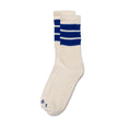 Load image into Gallery viewer, The Royal Retro Sock
